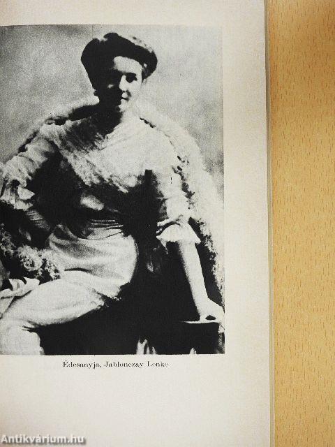 Szabó Magda alkotásai és vallomásai tükrében