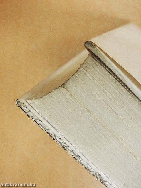 VIII. Henrik hat felesége