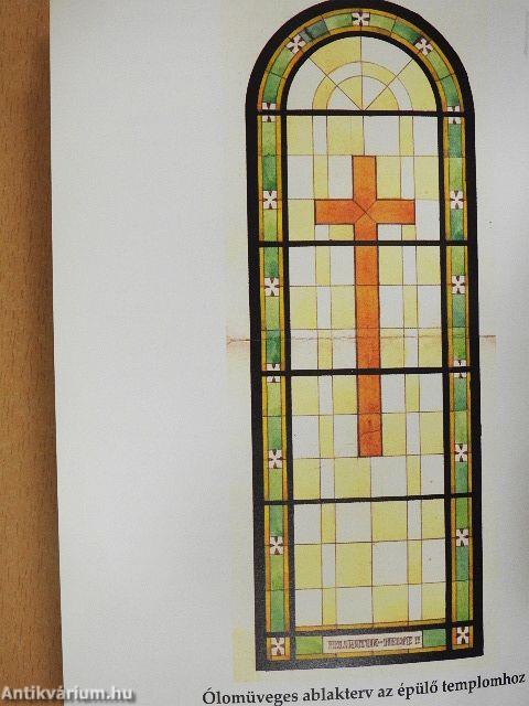 Uram, jó nekünk itt lenni...