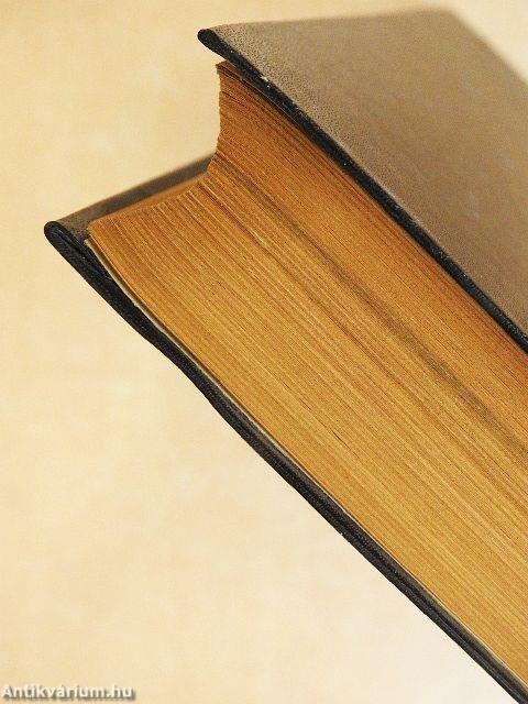 Sellő a pecsétgyűrűn