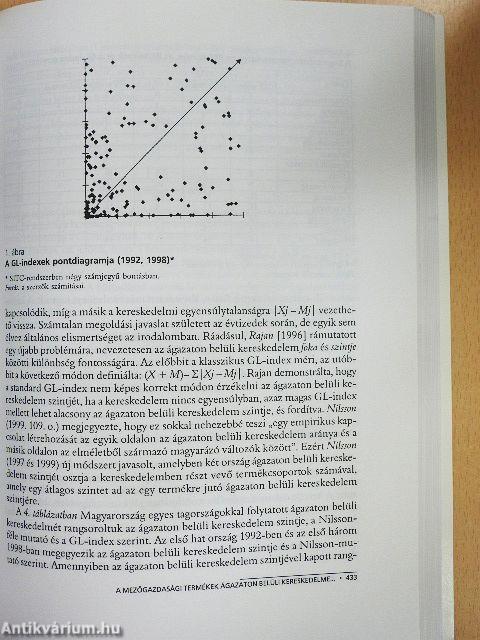 Az Európai Unió évkönyve 2001