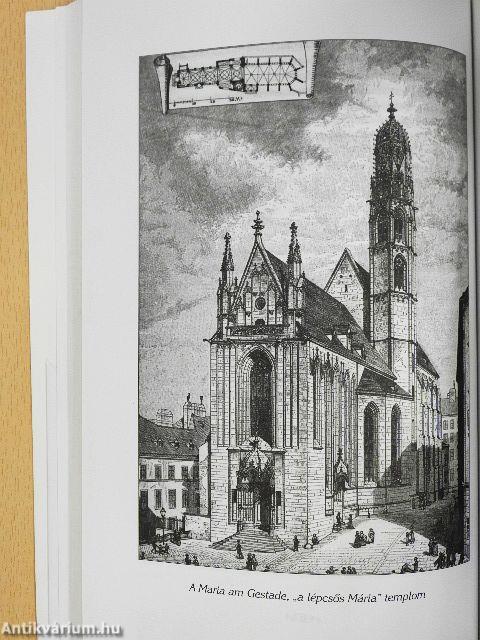 Uralkodók, főrangúak, katonák