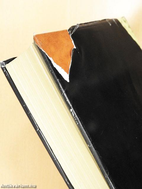 Tanulmányok Veszprém megye múltjából