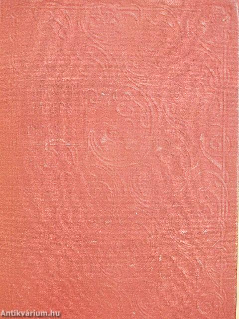 The Posthumous Papers of the Pickwick Club