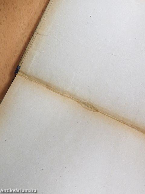 Mindenki szakácskönyve