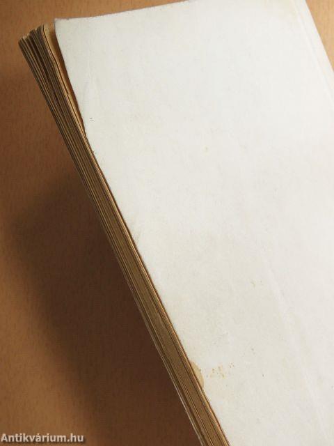 A nemi erkölcs elleni bűncselekmények nyomozása