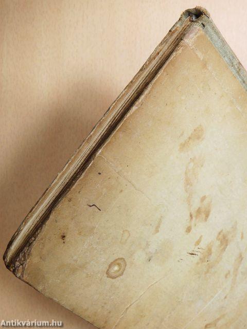 A tatárjárás mondái