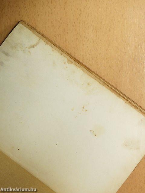 A tatárjárás mondái