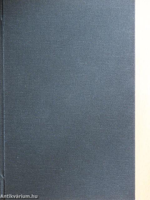 Mai magyarok régi magyarokról