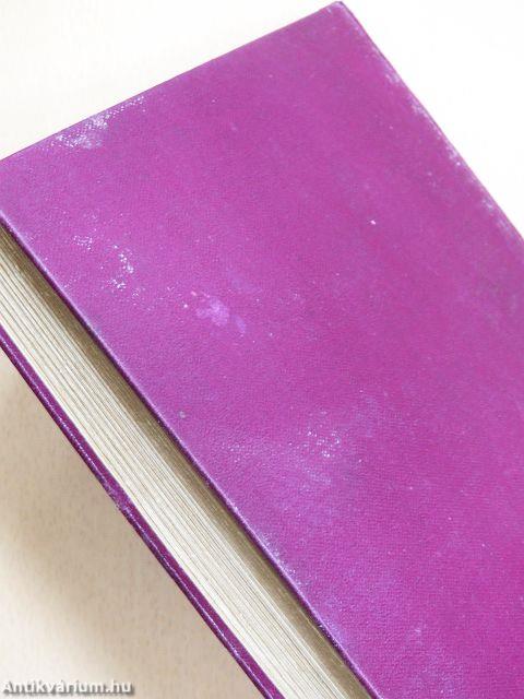 Nagy Lajos magyar király (1326-82)