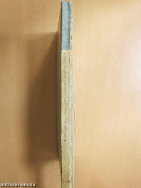 Lourdes-i gyógyulások