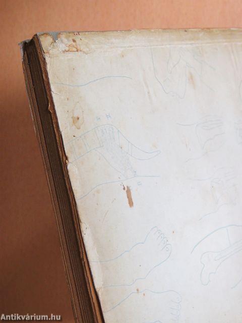 Lourdes-i gyógyulások