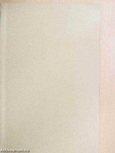 Szindbád - A feltámadás