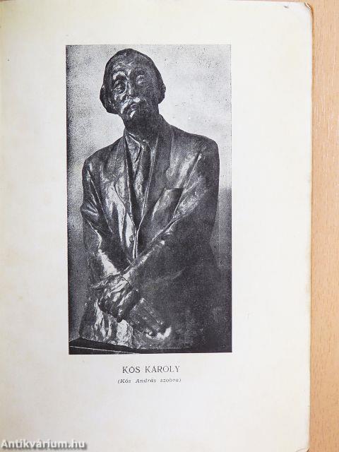 Budai Nagy Antal históriája/Varju-nemzetség