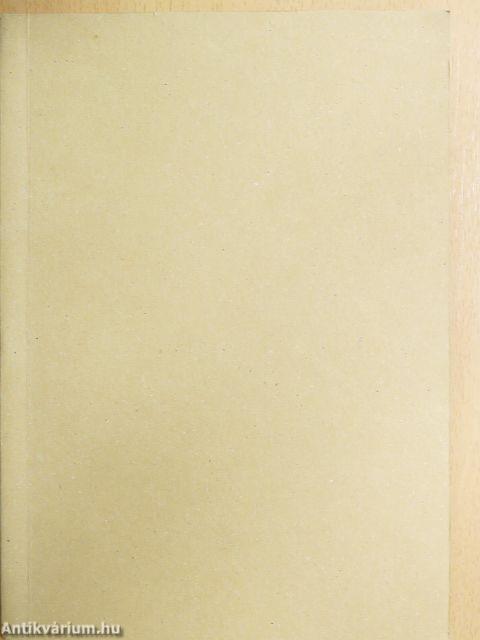 Napfényes életfilozófia