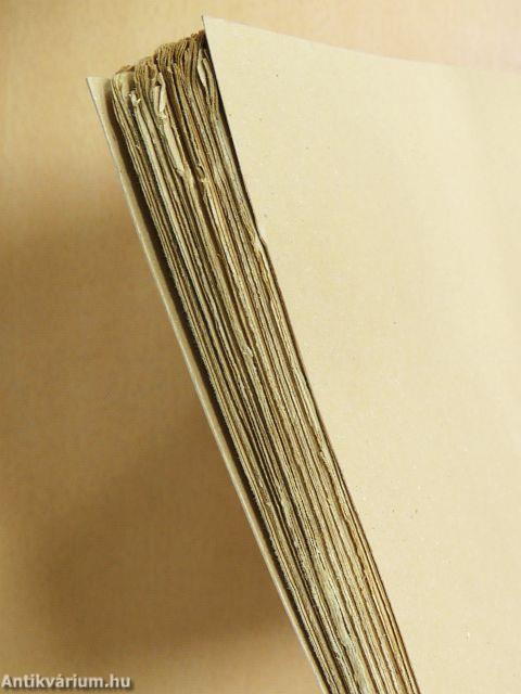 Napfényes életfilozófia