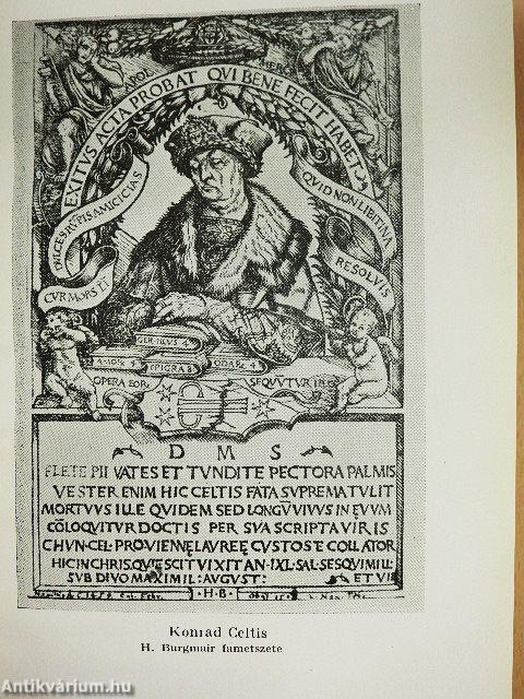 A lengyel irodalom története