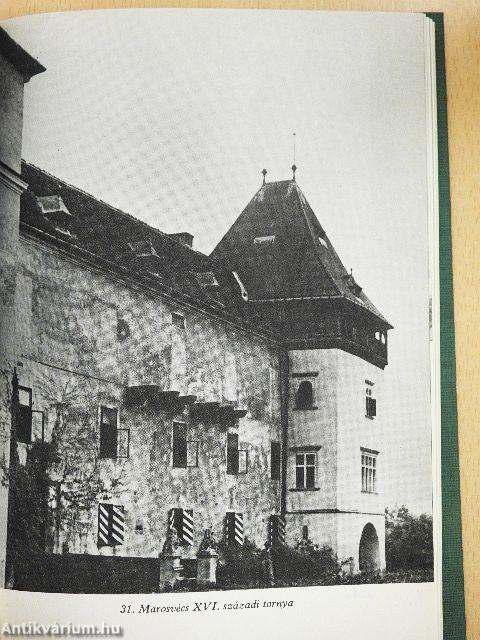 Az erdélyi fejedelemség születése