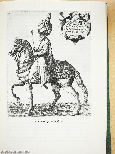 Az erdélyi fejedelemség születése