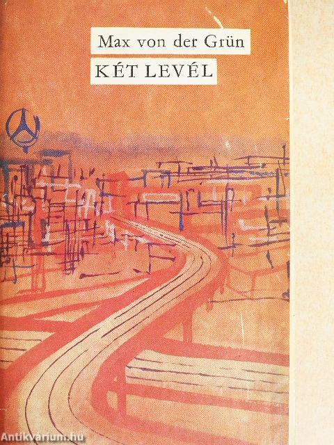 Két levél