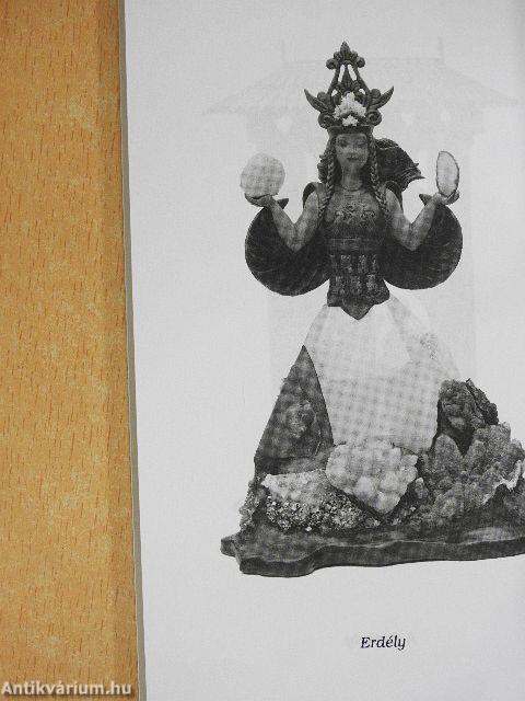 Szobortermő szülőföld