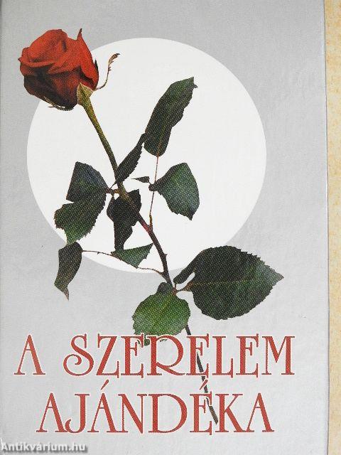 A szerelem ajándéka