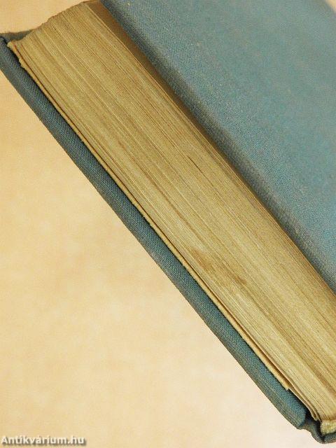 Ogg második bolygója