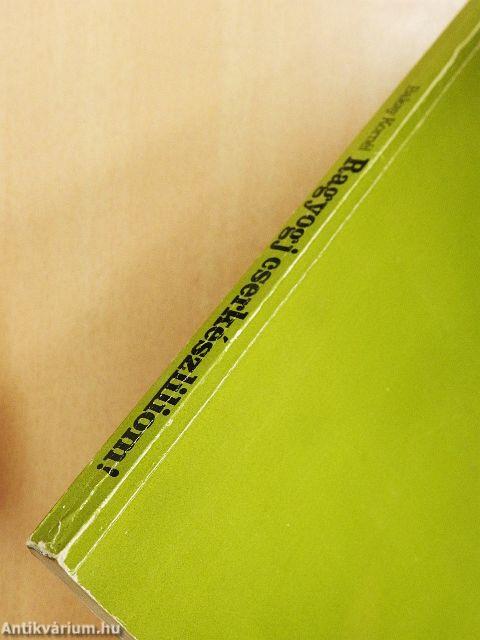 Ragyogj, cserkészliliom!