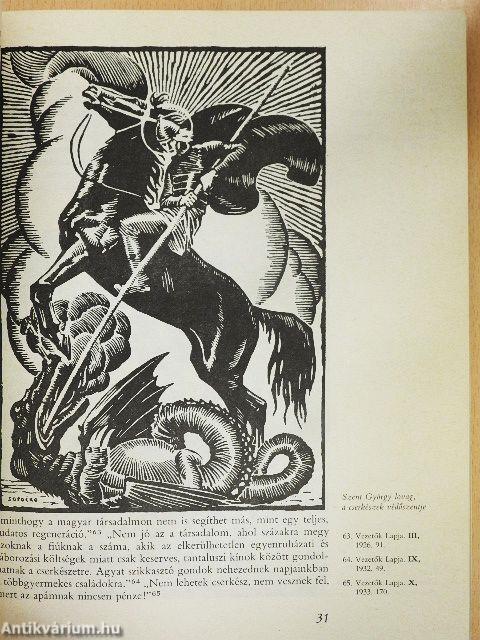 Ragyogj, cserkészliliom!