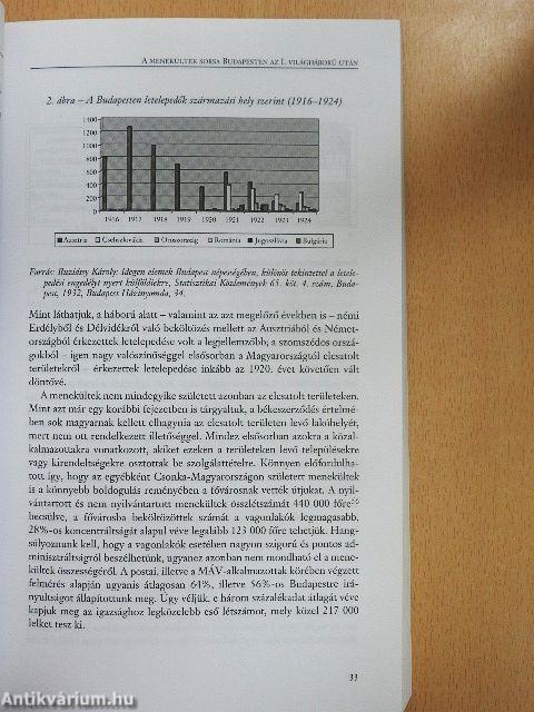 Korrajz 2002