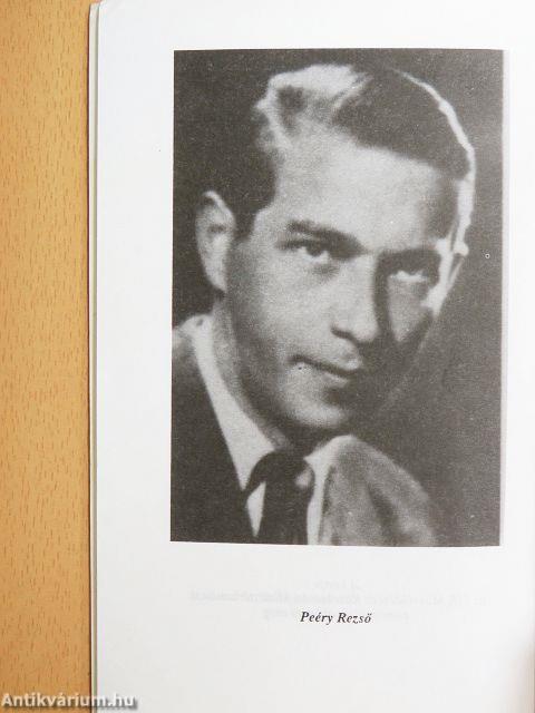 Requiem egy országrészért