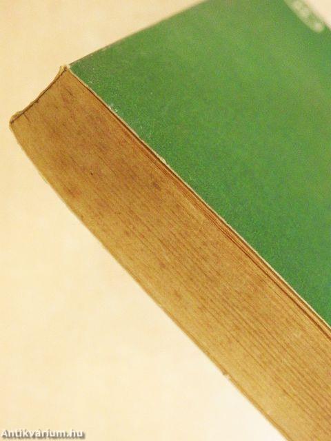 Tizenkét tele kosár