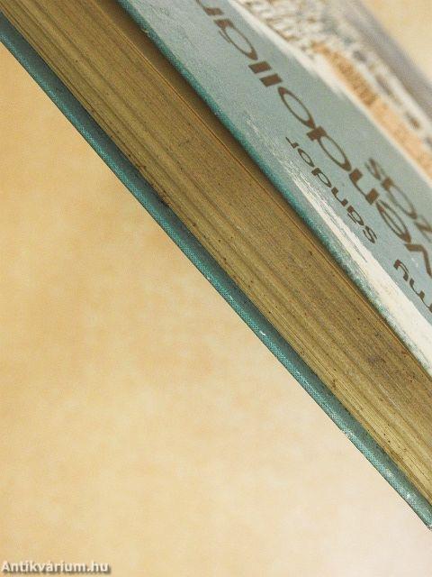 Hetvendolláros utazás