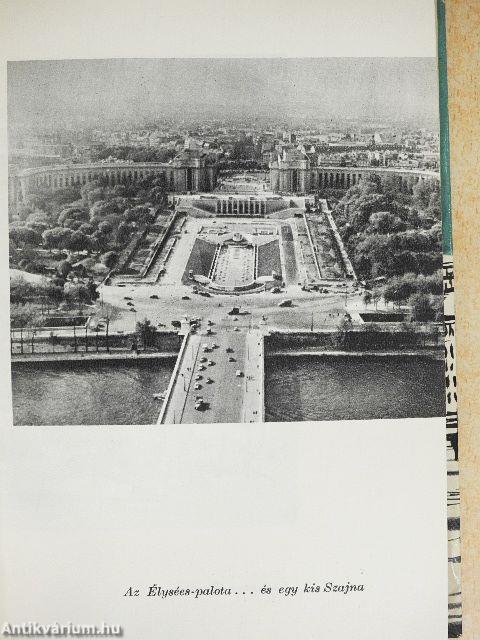 Hetvendolláros utazás