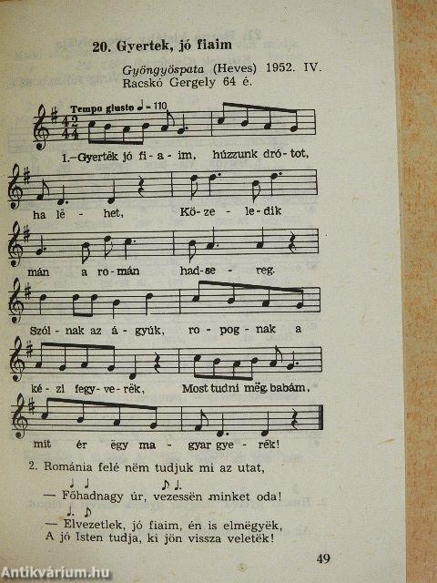 Nefelejcs