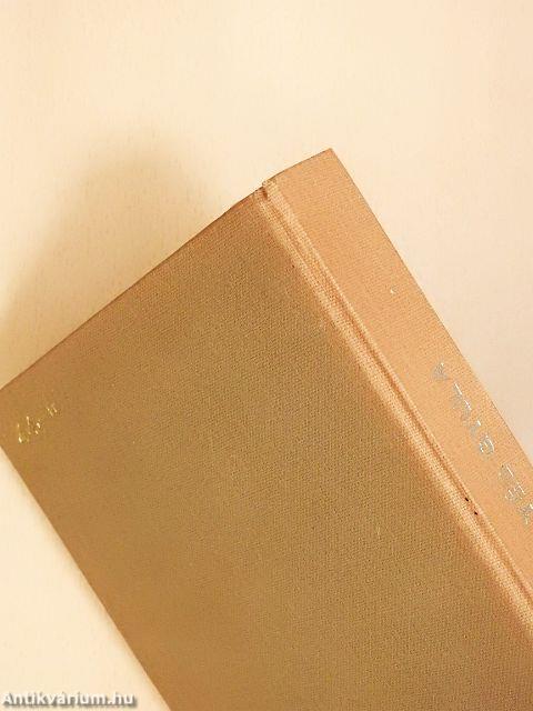 Illyés Gyula alkotásai és vallomásai tükrében