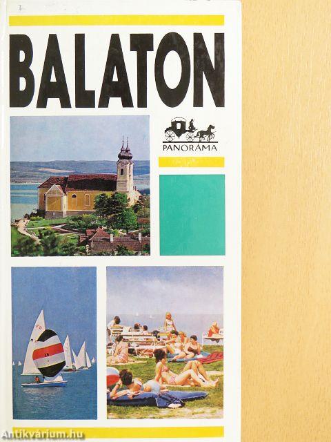 Balaton