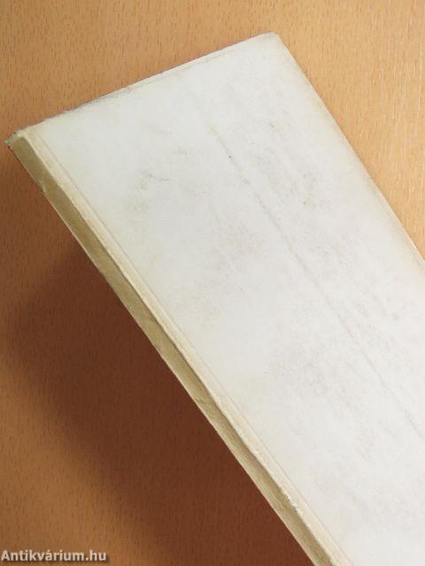 Péterfy Jenő és baráti köre