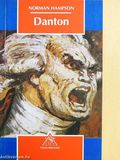 Danton
