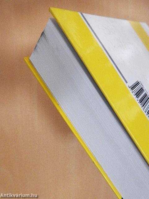 A romániai magyar társadalomtudományi irodalom bibliográfiája