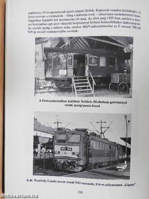 Balatonszemesi Fürdőegyesület Centenáriumi Emlékkönyv - DVD-vel