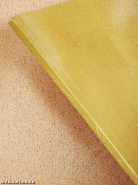 Gyomai, Endrődi, környékbeli események 1956