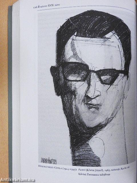 Kádárizmus átereszek