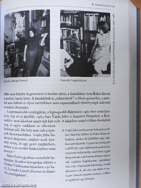 Kádárizmus mélyfúrások - CD-vel