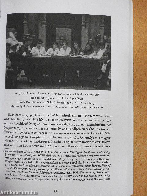 Minden egész eltörött...