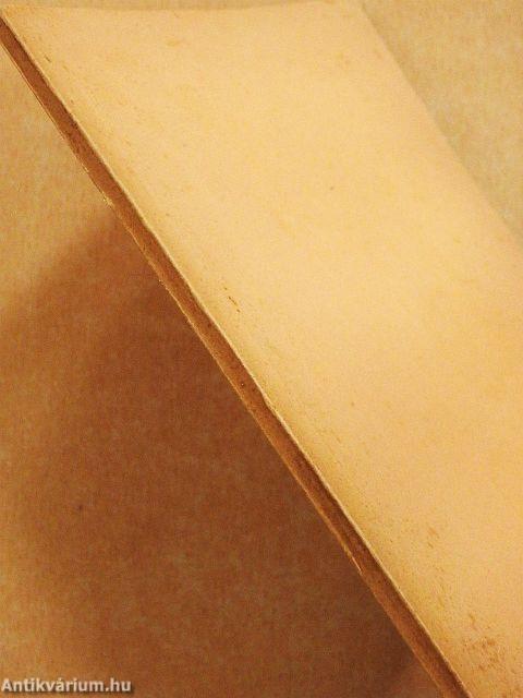 Megálló a toronynál