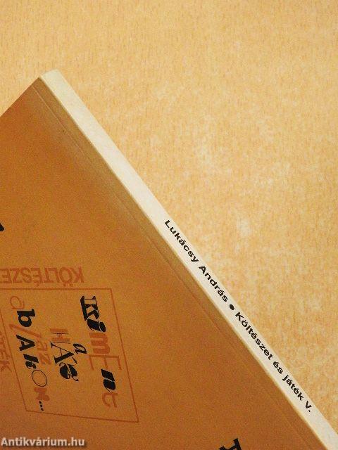 Antikból élő avantgárd