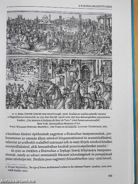 Harc Közép-Európáért