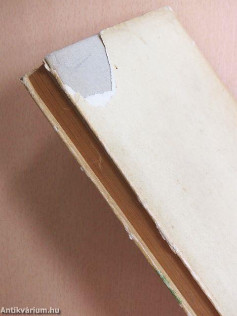 Tom Sawyer kalandjai