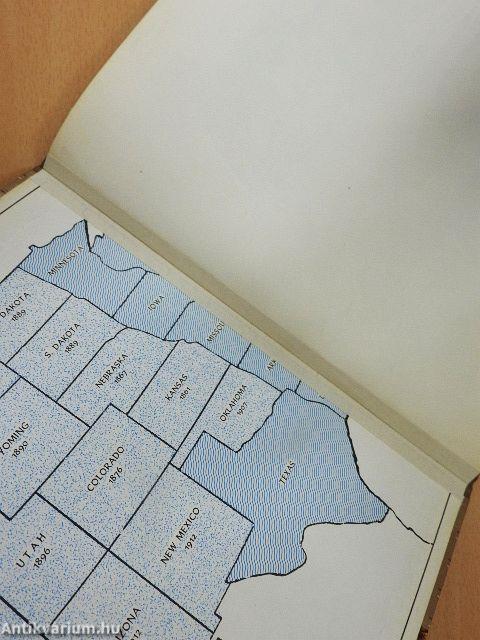 Csempészek nyomában